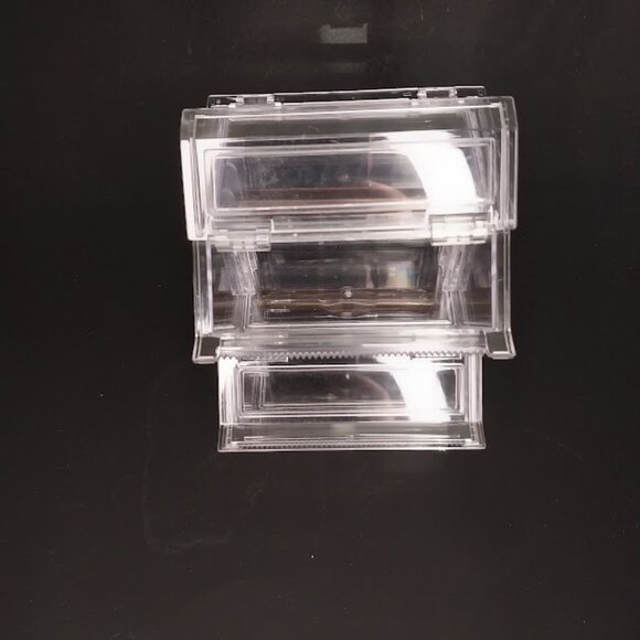 2 Washi Tape Dispenser - Picture 4 of 7